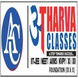 Atharva Classes